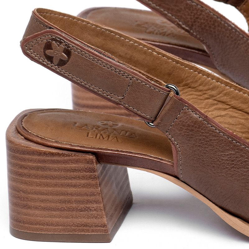 Laranja_Lima_Shoes_Sapatos_Femininos__-Sandalia---Laranja-Lima-Shoes-Classic-Salto-de-5-cm-em-Couro-Marrom---Codigo---3872_5