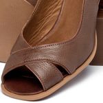 Laranja_Lima_Shoes_Sapatos_Femininos__-Sandalia---Laranja-Lima-Shoes-Classic-Salto-de-5-cm-em-Couro-Marrom---Codigo---3872_6