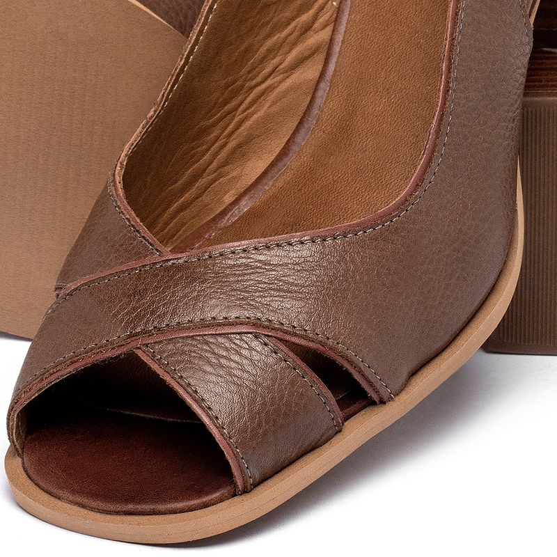Laranja_Lima_Shoes_Sapatos_Femininos__-Sandalia---Laranja-Lima-Shoes-Classic-Salto-de-5-cm-em-Couro-Marrom---Codigo---3872_6