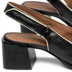 Laranja_Lima_Shoes_Sapatos_Femininos__-Sandalia---Laranja-Lima-Shoes-Classic-Salto-de-5-cm-em-Couro-Preto---Codigo---3872_5