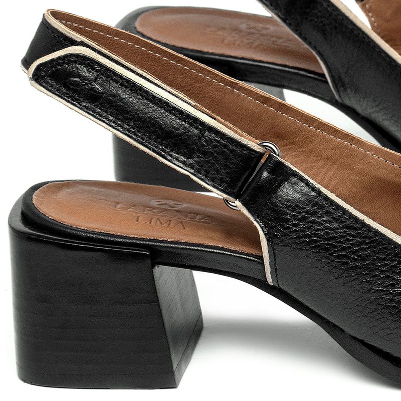 Laranja_Lima_Shoes_Sapatos_Femininos__-Sandalia---Laranja-Lima-Shoes-Classic-Salto-de-5-cm-em-Couro-Preto---Codigo---3872_5