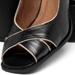 Laranja_Lima_Shoes_Sapatos_Femininos__-Sandalia---Laranja-Lima-Shoes-Classic-Salto-de-5-cm-em-Couro-Preto---Codigo---3872_6