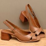 Laranja_Lima_Shoes_Sapatos_Femininos__-Sandalia---Laranja-Lima-Shoes-Classic-Salto-de-5-cm-em-Couro-Marrom---Codigo---3872_3