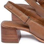 Laranja_Lima_Shoes_Sapatos_Femininos__-Sandalia---Laranja-Lima-Shoes-Classic-Salto-de-5-cm-em-Couro-Marrom---Codigo---3872_5