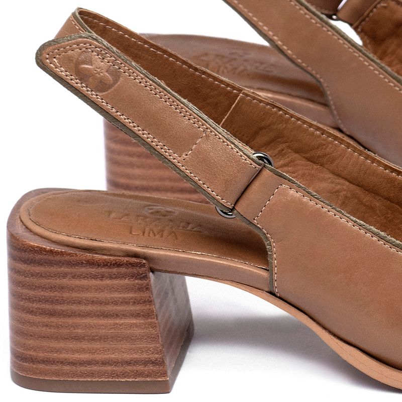 Laranja_Lima_Shoes_Sapatos_Femininos__-Sandalia---Laranja-Lima-Shoes-Classic-Salto-de-5-cm-em-Couro-Marrom---Codigo---3872_5