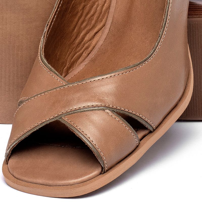 Laranja_Lima_Shoes_Sapatos_Femininos__-Sandalia---Laranja-Lima-Shoes-Classic-Salto-de-5-cm-em-Couro-Marrom---Codigo---3872_6