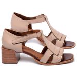 Laranja_Lima_Shoes_Sapatos_Femininos__-Sandalia---Laranja-Lima-Shoes-Classic-Salto-de-5-cm-em-Couro-Nude---Codigo---3897_1