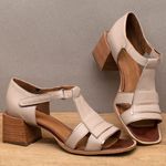 Laranja_Lima_Shoes_Sapatos_Femininos__-Sandalia---Laranja-Lima-Shoes-Classic-Salto-de-5-cm-em-Couro-Nude---Codigo---3897_3
