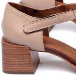 Laranja_Lima_Shoes_Sapatos_Femininos__-Sandalia---Laranja-Lima-Shoes-Classic-Salto-de-5-cm-em-Couro-Nude---Codigo---3897_5