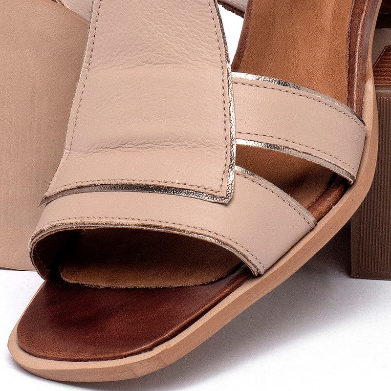 Laranja_Lima_Shoes_Sapatos_Femininos__-Sandalia---Laranja-Lima-Shoes-Classic-Salto-de-5-cm-em-Couro-Nude---Codigo---3897_6
