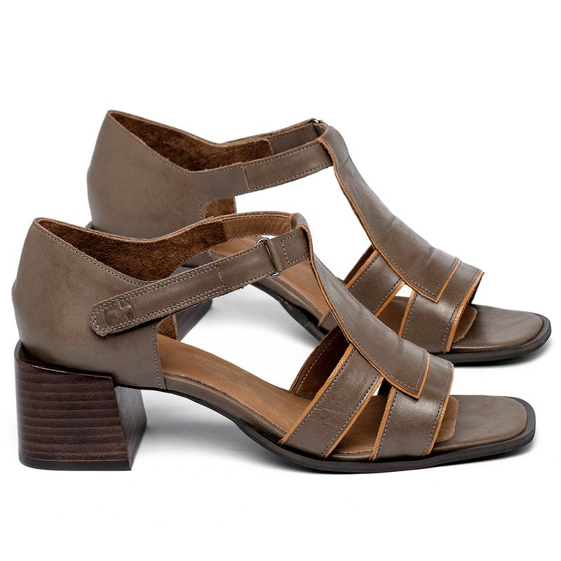 Laranja_Lima_Shoes_Sapatos_Femininos__-Sandalia---Laranja-Lima-Shoes-Classic-Salto-de-5-cm-em-Couro-Marrom---Codigo---3897_1