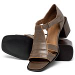 Laranja_Lima_Shoes_Sapatos_Femininos__-Sandalia---Laranja-Lima-Shoes-Classic-Salto-de-5-cm-em-Couro-Marrom---Codigo---3897_2