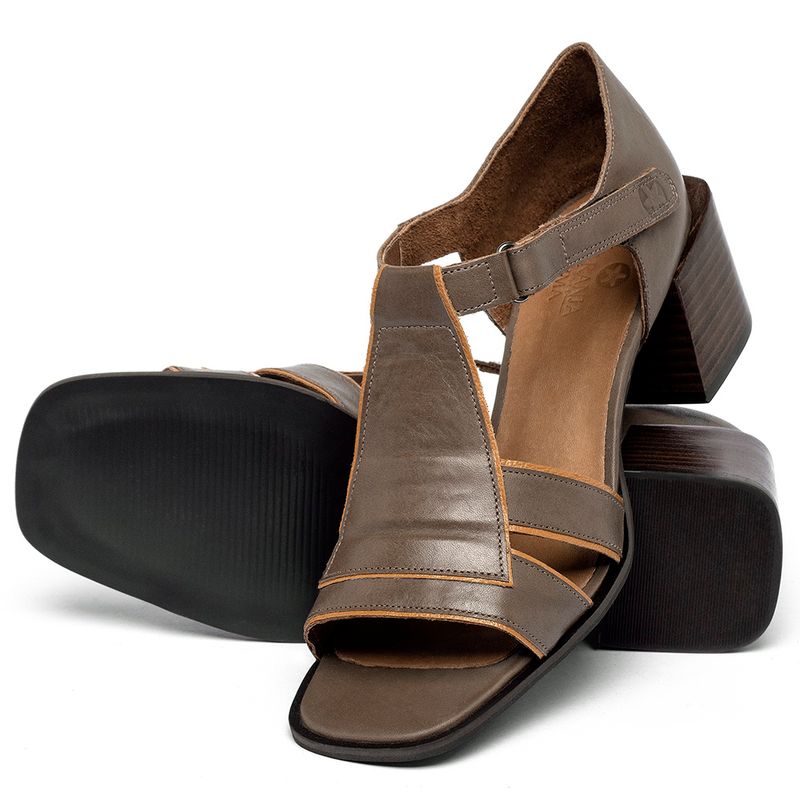 Laranja_Lima_Shoes_Sapatos_Femininos__-Sandalia---Laranja-Lima-Shoes-Classic-Salto-de-5-cm-em-Couro-Marrom---Codigo---3897_2