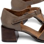 Laranja_Lima_Shoes_Sapatos_Femininos__-Sandalia---Laranja-Lima-Shoes-Classic-Salto-de-5-cm-em-Couro-Marrom---Codigo---3897_5