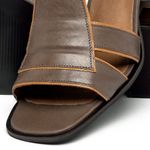Laranja_Lima_Shoes_Sapatos_Femininos__-Sandalia---Laranja-Lima-Shoes-Classic-Salto-de-5-cm-em-Couro-Marrom---Codigo---3897_6