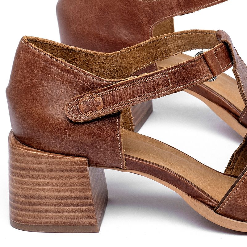 Laranja_Lima_Shoes_Sapatos_Femininos__-Sandalia---Laranja-Lima-Shoes-Classic-Salto-de-5-cm-em-Couro-Marrom---Codigo---3897_5
