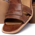 Laranja_Lima_Shoes_Sapatos_Femininos__-Sandalia---Laranja-Lima-Shoes-Classic-Salto-de-5-cm-em-Couro-Marrom---Codigo---3897_6