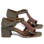 Laranja_Lima_Shoes_Sapatos_Femininos__-Sandalia---Laranja-Lima-Shoes-Classic-Salto-de-5-cm-em-Couro-Musgo---Codigo---3897_1