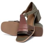 Laranja_Lima_Shoes_Sapatos_Femininos__-Sandalia---Laranja-Lima-Shoes-Classic-Salto-de-5-cm-em-Couro-Musgo---Codigo---3897_2