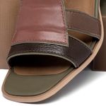 Laranja_Lima_Shoes_Sapatos_Femininos__-Sandalia---Laranja-Lima-Shoes-Classic-Salto-de-5-cm-em-Couro-Musgo---Codigo---3897_6