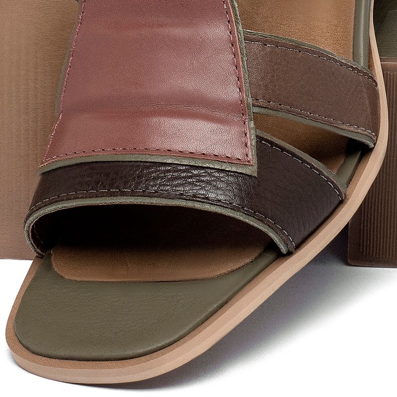 Laranja_Lima_Shoes_Sapatos_Femininos__-Sandalia---Laranja-Lima-Shoes-Classic-Salto-de-5-cm-em-Couro-Musgo---Codigo---3897_6