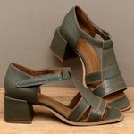 Laranja_Lima_Shoes_Sapatos_Femininos__-Sandalia---Laranja-Lima-Shoes-Classic-Salto-de-5-cm-em-Couro-Musgo---Codigo---3897_3