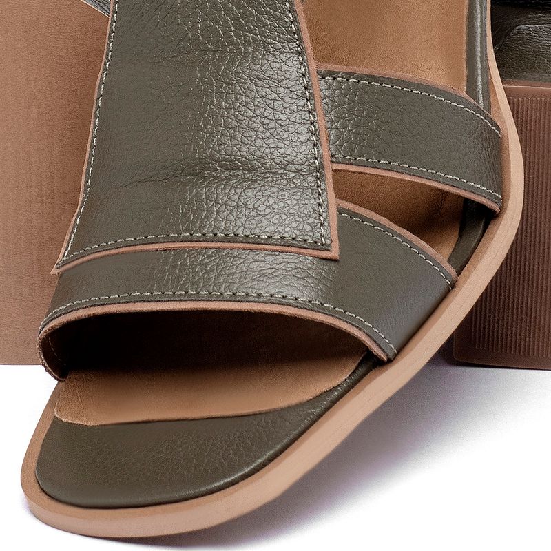 Laranja_Lima_Shoes_Sapatos_Femininos__-Sandalia---Laranja-Lima-Shoes-Classic-Salto-de-5-cm-em-Couro-Musgo---Codigo---3897_6