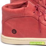 Laranja_Lima_Shoes_Sapatos_Masculinos__-Tenis-Masculino---Cano-Alto-em-Couro-Vermelho---Codigo---141141_5