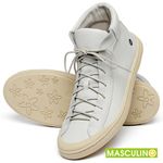 Laranja_Lima_Shoes_Sapatos_Masculinos__-Tenis-Masculino---Cano-Alto-em-Couro-Off-White---Codigo---141141_2