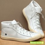 Laranja_Lima_Shoes_Sapatos_Masculinos__-Tenis-Masculino---Cano-Alto-em-Couro-Off-White---Codigo---141141_3