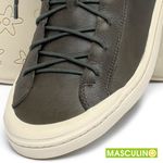Laranja_Lima_Shoes_Sapatos_Masculinos__-Tenis-Masculino---Cano-Alto-em-Couro-Musgo---Codigo---141141_6