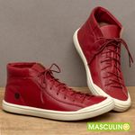 Laranja_Lima_Shoes_Sapatos_Masculinos__-Tenis-Masculino---Cano-Alto-em-Couro-Vermelho---Codigo---141141_3