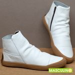 Laranja_Lima_Shoes_Sapatos_Masculinos__-Tenis-Masculino---Cano-Alto-em-Couro-Off-White---Codigo---141197_3