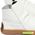 Laranja_Lima_Shoes_Sapatos_Masculinos__-Tenis-Masculino---Cano-Alto-em-Couro-Off-White---Codigo---141197_5