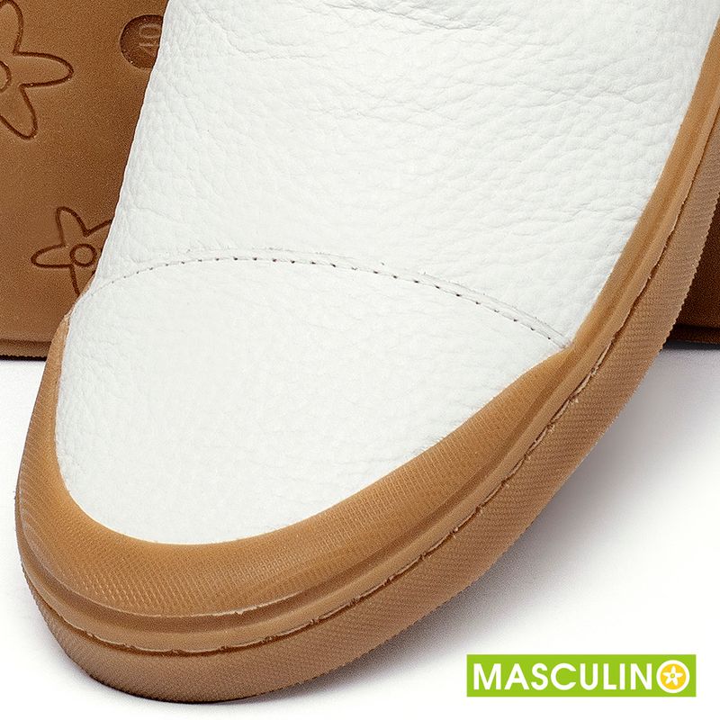 Laranja_Lima_Shoes_Sapatos_Masculinos__-Tenis-Masculino---Cano-Alto-em-Couro-Off-White---Codigo---141197_6