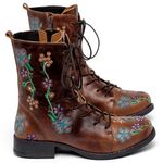 Laranja_Lima_Shoes_Sapatos_Femininos__-Bota---Cano-Medio-Salto-de-3-cm-em-Couro-Marrom---Codigo---156040_1