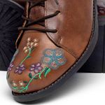 Laranja_Lima_Shoes_Sapatos_Femininos__-Bota---Cano-Medio-Salto-de-3-cm-em-Couro-Marrom---Codigo---156040_7