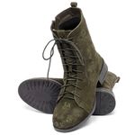 Laranja_Lima_Shoes_Sapatos_Femininos__-Bota---Cano-Medio-Salto-de-3-cm-em-Couro-Musgo---Codigo---156040_2