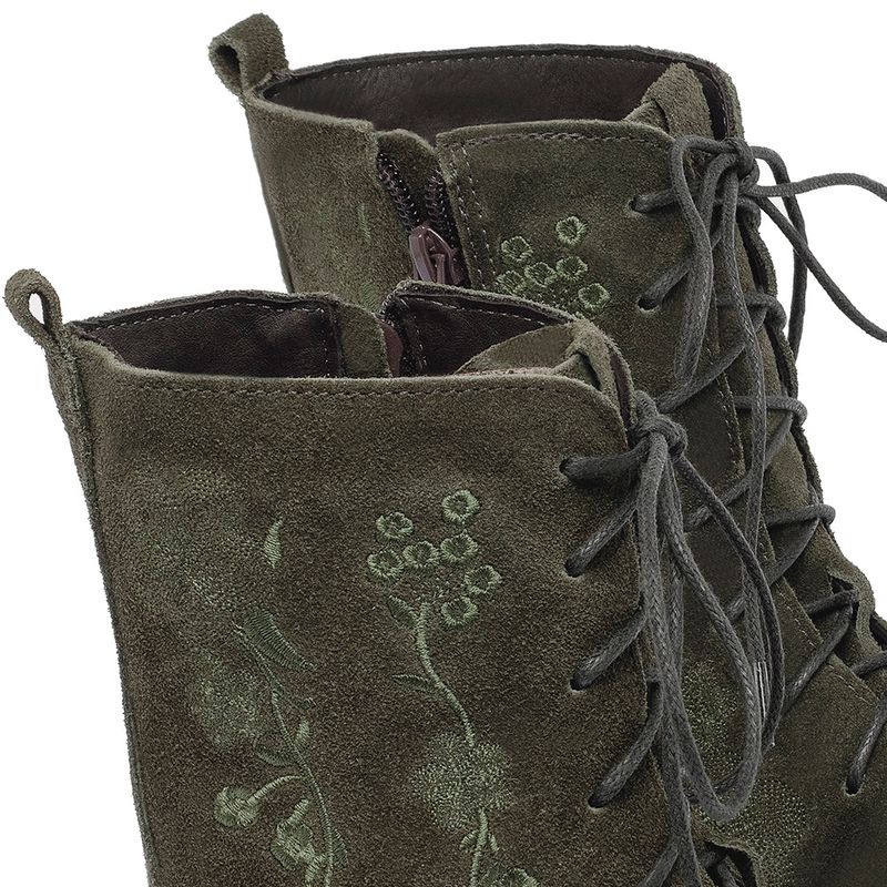 Laranja_Lima_Shoes_Sapatos_Femininos__-Bota---Cano-Medio-Salto-de-3-cm-em-Couro-Musgo---Codigo---156040_5