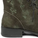 Laranja_Lima_Shoes_Sapatos_Femininos__-Bota---Cano-Medio-Salto-de-3-cm-em-Couro-Musgo---Codigo---156040_6