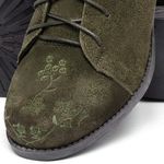 Laranja_Lima_Shoes_Sapatos_Femininos__-Bota---Cano-Medio-Salto-de-3-cm-em-Couro-Musgo---Codigo---156040_7
