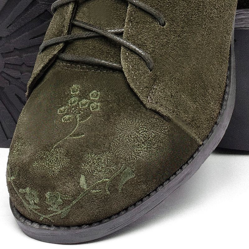 Laranja_Lima_Shoes_Sapatos_Femininos__-Bota---Cano-Medio-Salto-de-3-cm-em-Couro-Musgo---Codigo---156040_7