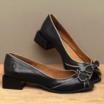 Laranja_Lima_Shoes_Sapatos_Femininos__-Peep-Toe---Laranja-Lima-Shoes-Salto-de-4-cm-em-Couro-Preto---Codigo---157012_3