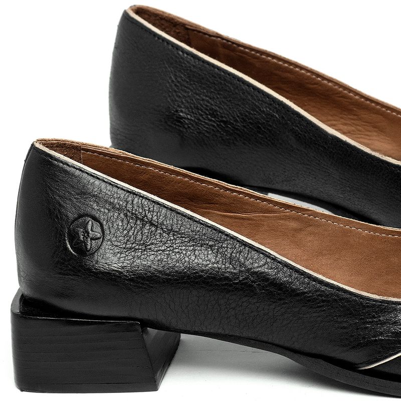 Laranja_Lima_Shoes_Sapatos_Femininos__-Peep-Toe---Laranja-Lima-Shoes-Salto-de-4-cm-em-Couro-Preto---Codigo---157012_5