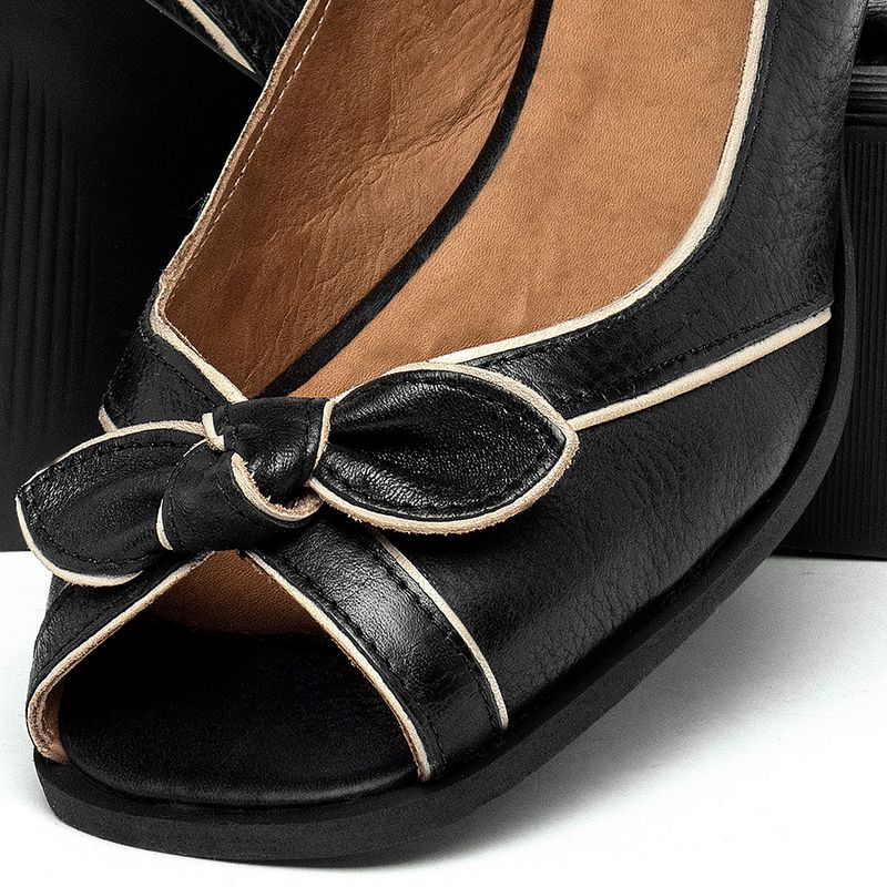 Laranja_Lima_Shoes_Sapatos_Femininos__-Peep-Toe---Laranja-Lima-Shoes-Salto-de-4-cm-em-Couro-Preto---Codigo---157012_6