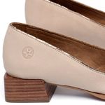 Laranja_Lima_Shoes_Sapatos_Femininos__-Peep-Toe---Laranja-Lima-Shoes-Salto-de-4-cm-em-Couro-Nude---Codigo---157012_6