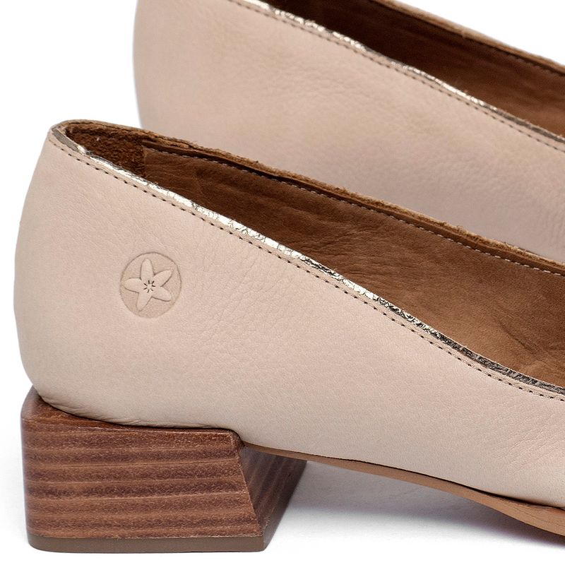 Laranja_Lima_Shoes_Sapatos_Femininos__-Peep-Toe---Laranja-Lima-Shoes-Salto-de-4-cm-em-Couro-Nude---Codigo---157012_6
