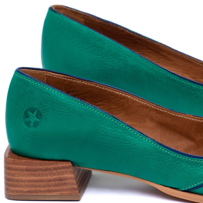 Laranja_Lima_Shoes_Sapatos_Femininos__-Peep-Toe---Laranja-Lima-Shoes-Salto-de-4-cm-em-Couro-Verde---Codigo---157012_6