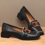 Laranja_Lima_Shoes_Sapatos_Femininos__-Mocassim-Salto-de-3-cm-em-Couro-Preto---Codigo---3962_3