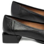 Laranja_Lima_Shoes_Sapatos_Femininos__-Mocassim-Salto-de-3-cm-em-Couro-Preto---Codigo---3962_5